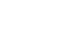 ANAB