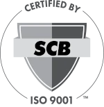 ISO