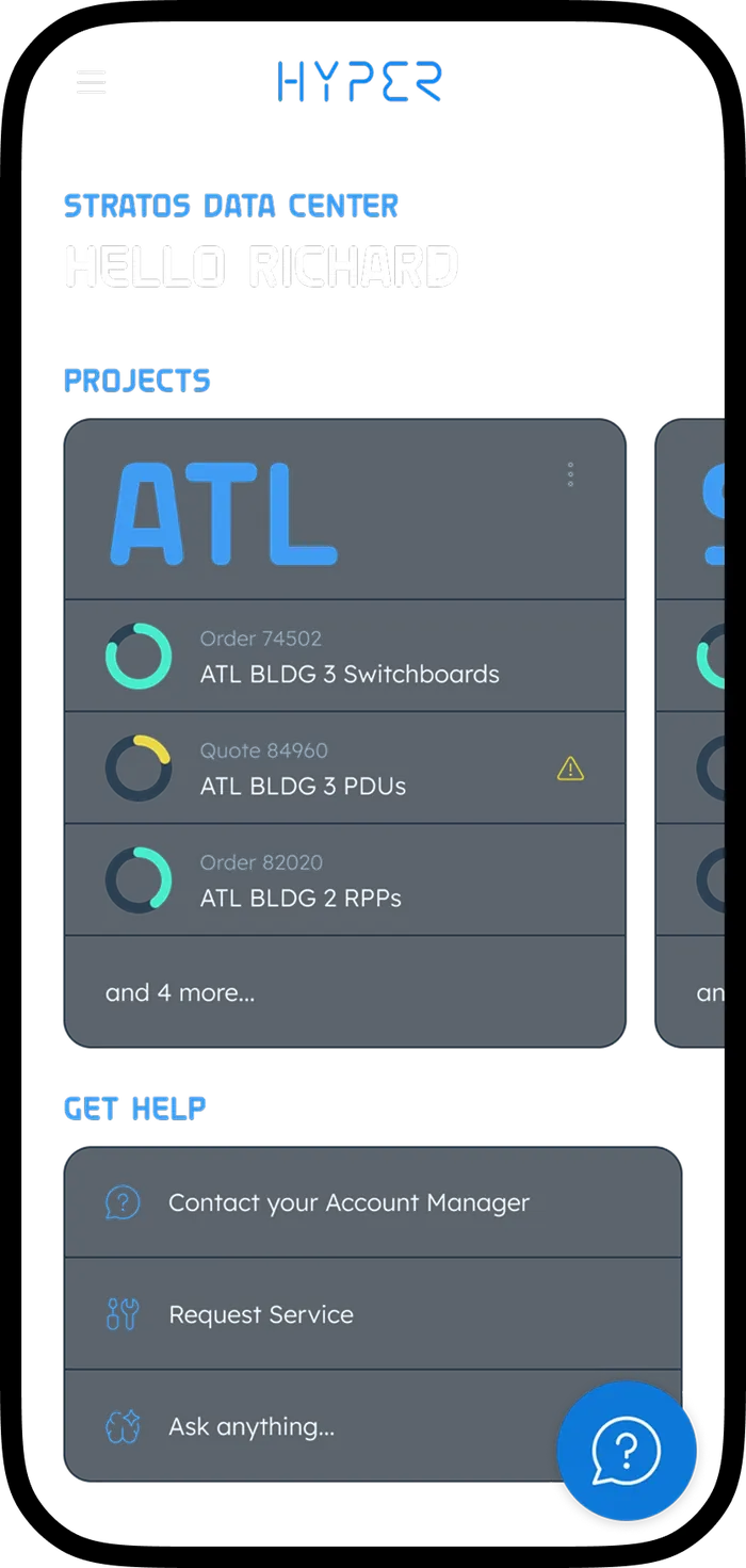 Transparency Screenshot 2