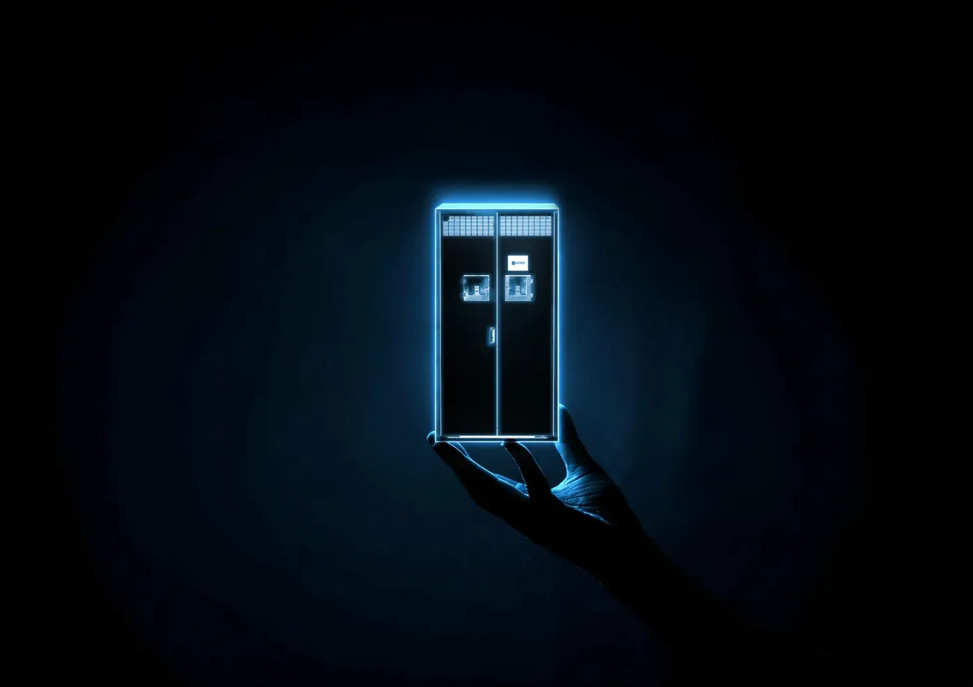 Innovation