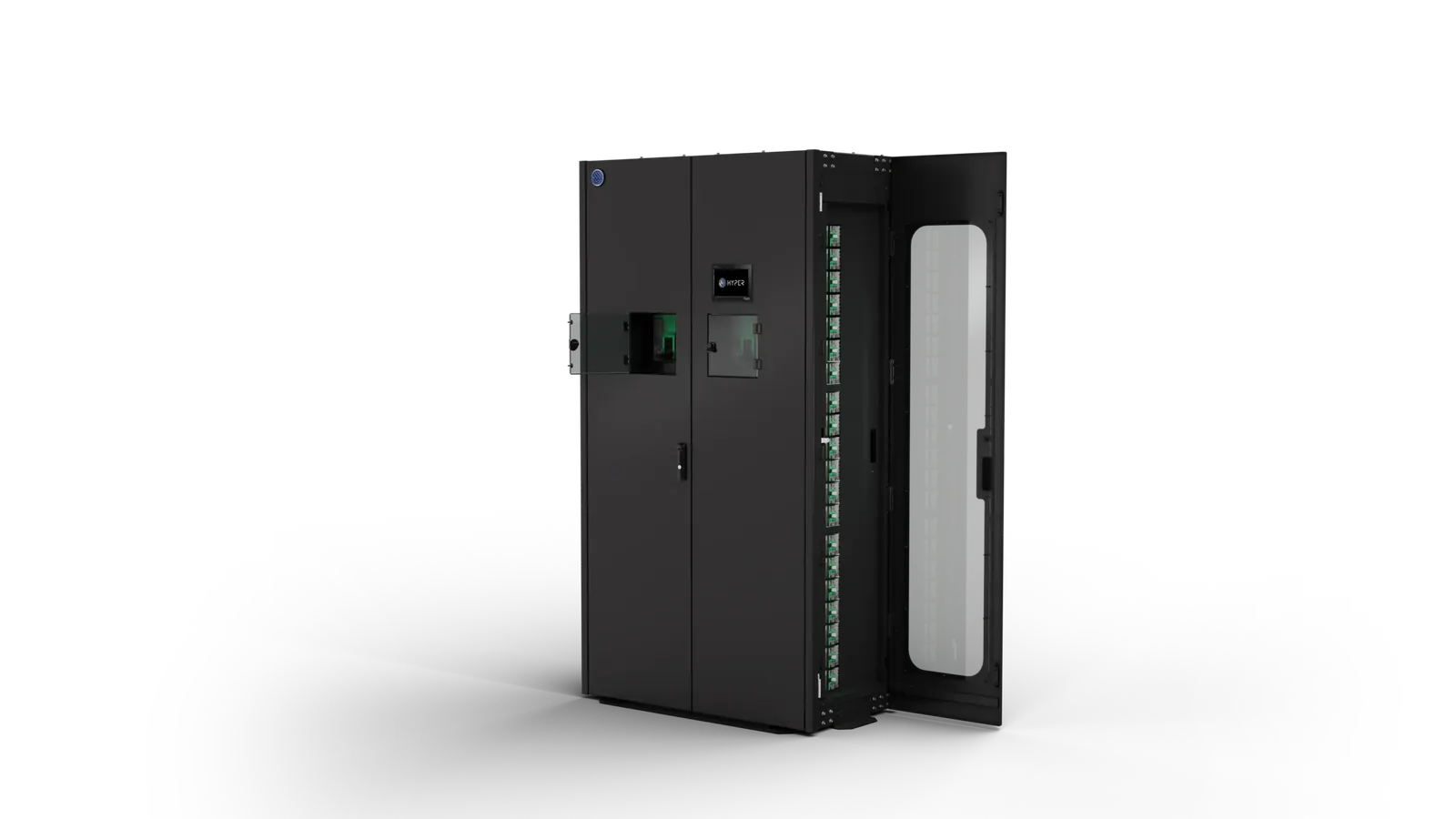 Bespoke Solutions