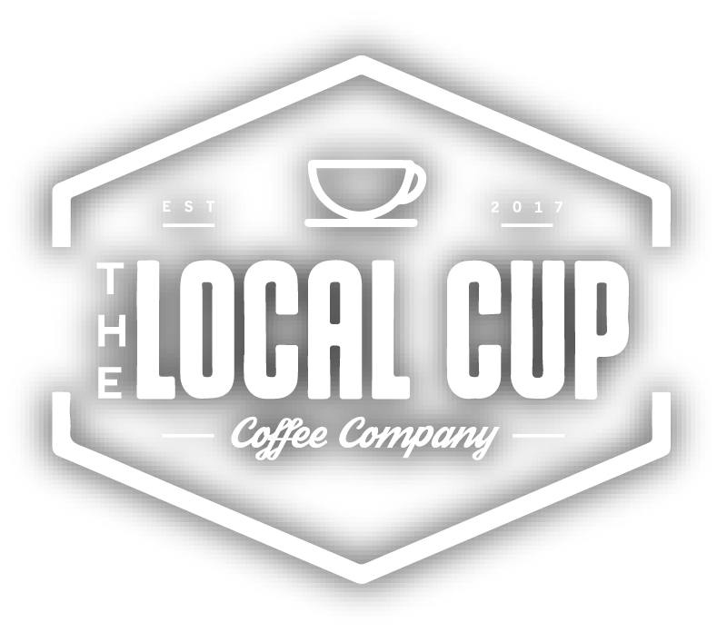 The Local Cup Coffee Company